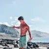 Brycen Jernigan - @brycenjernigan - TikTok