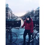 Bryceson Jernigan - @bryceson_jerniganp_0398 - Instagram