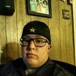 Logan Bryce Jernigan - @logan_jernigan - Instagram
