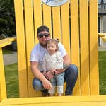 Logan Bryce Jernigan - @loganjernigan1991 - Instagram