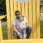 Logan Bryce Jernigan - Facebook