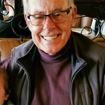 Wm Bryce Jernigan - Facebook