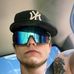 Brice Kelley - Facebook