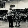 bryce - @_brycekelley_ - TikTok