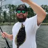 Bryce - @bryce_kelley - TikTok