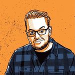 Bryce Kelley - @bryce.kelley - Instagram