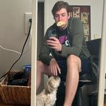 Bryce Kelley - @misterboboman - Instagram