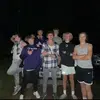 Bryce Kelley - @bryce_kelley32 - TikTok