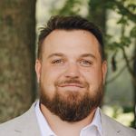 Bryce Kelley - @bryce_kelley09 - Instagram