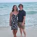 Bryce Kelley - Facebook