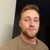 Bryce Kelley - @brycekelley13 - TikTok