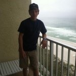Bryce Kelley - @bryce_kelley99 - Instagram