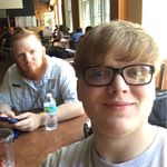 Bryce Kelley - @bryceakelley - Instagram