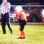 Bryce Kelley - @minivick_7 - Instagram
