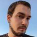 Bryce Kelley - Facebook