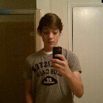 Bryce Kelley - @bkelley98 - Instagram
