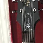 Bryce_kelley - @bryce_kelley9221 - Instagram