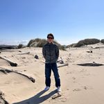 Bryce kelley - @brycekelley14 - Instagram