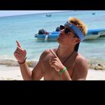 Bryce kelley - @bryce_kelley14 - Instagram