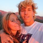 bryce - @brycekelley__ - Instagram