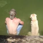 Bryce Kelley - @__bkelley_ - Instagram
