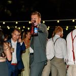 Bryce Kelley - @brycekelley28 - Instagram