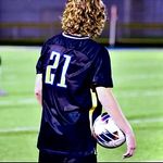 Bryce Kelley - @bry.kelley_21 - Instagram