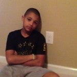 Bryce Kelley - @minivick2004 - Instagram