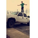 Bryce Kelley - @bryce.kelley12 - Instagram
