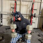 Bryce Kelley - @brycejacksonkelley - Instagram