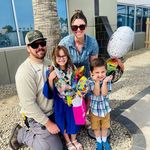 Bryce Kelley - @brycekelley - Instagram