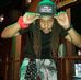 Bryce Kelley - Facebook