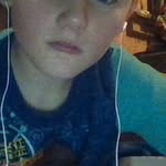 bryce kelley - @brycekelley6072 - Instagram