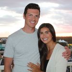 Bryce Kelley - @bk17bryce - Instagram