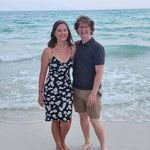 Bryce Kelley - @brycekelley9 - Instagram