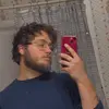 Bryce Kelley - @beekrispy - TikTok