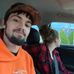 Bryce Kelley - Facebook