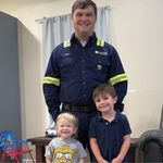 Bryce Kelley - @bryce_kelley - Instagram