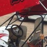 Bryce Kelley - @brycekelley147452 - Instagram