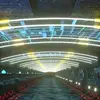 Bryce Kelley - @bryce.kelley0 - TikTok