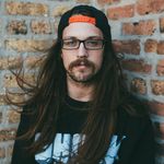 Bryce Kelley - @bryceisangry - Instagram
