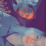 Bryce Kelley - @brycekelley44 - Instagram