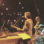 Bryce Kelley - @bryce__sk - Instagram