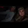 Bryce Kelley - @brycekelley72 - TikTok
