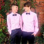 Bryce Kelley - @bryce_kelley_103 - Instagram