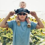Bryce Kelley - @__bkelley__ - Instagram