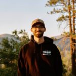 Bryce Kelley - @brykelley - Instagram