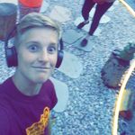 bryce kelley - @brycekelley2811 - Instagram