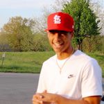 Bryce Kelley - @brycekelley_ - Instagram