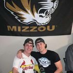 Bryce Kelley - @bryce.kelley2 - Instagram
